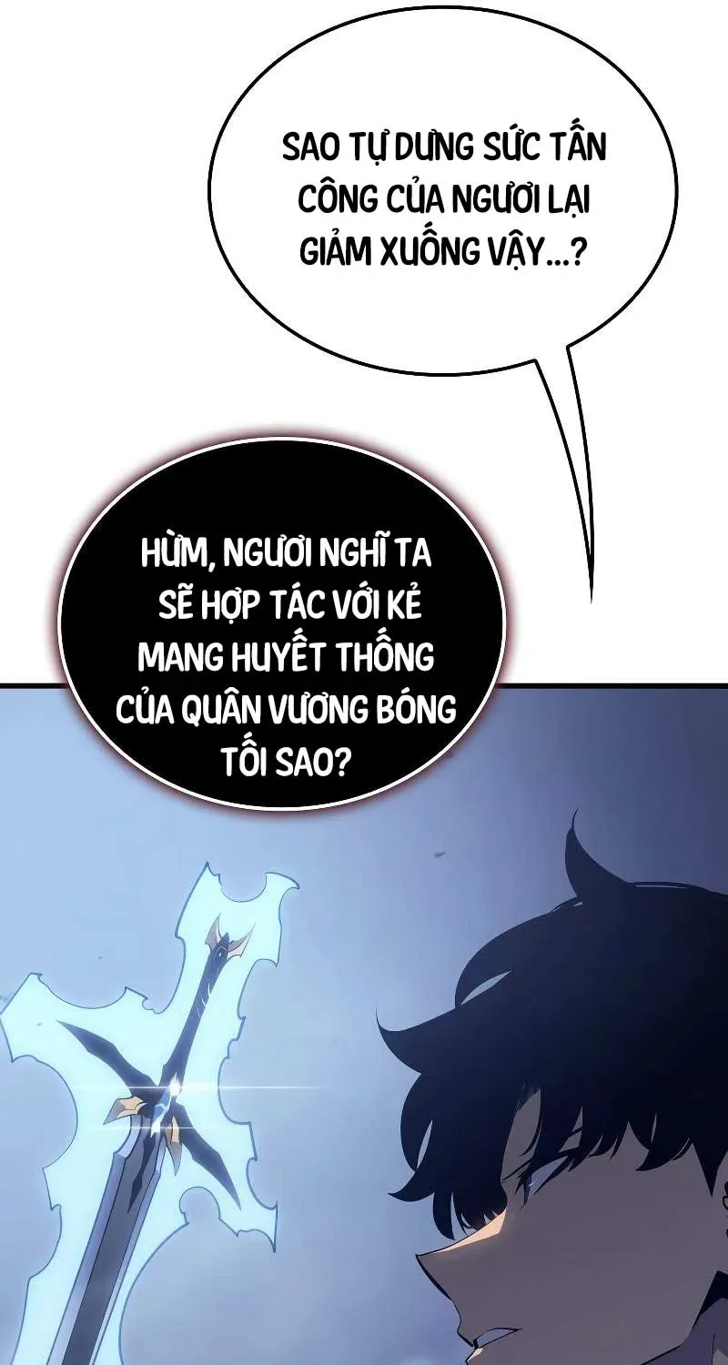 đọc truyện Solo Leveling Ragnarok Chương 9 ảnh 53 tại Thiên Thai Truyện