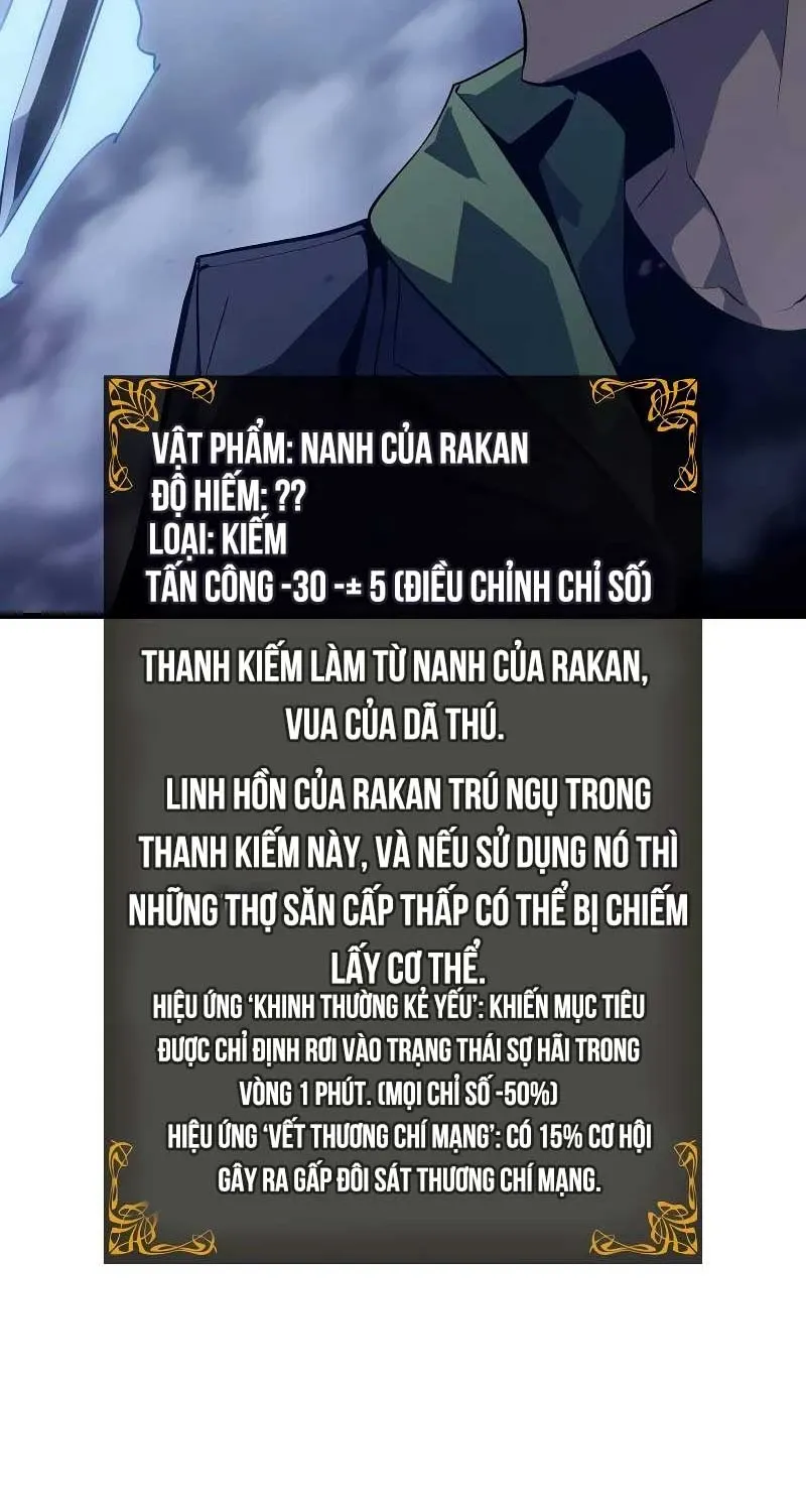 đọc truyện Solo Leveling Ragnarok Chương 9 ảnh 54 tại Thiên Thai Truyện