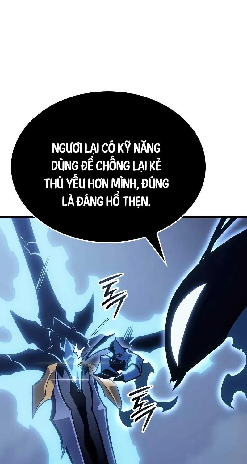 đọc truyện Solo Leveling Ragnarok Chương 9 ảnh 55 tại Thiên Thai Truyện