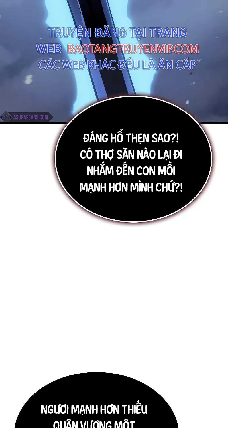 đọc truyện Solo Leveling Ragnarok Chương 9 ảnh 56 tại Thiên Thai Truyện