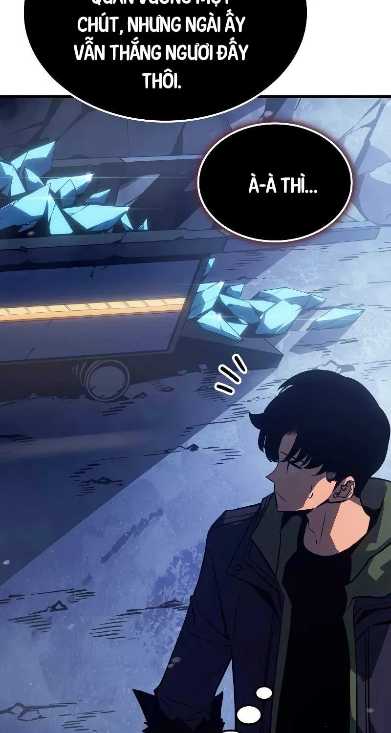 đọc truyện Solo Leveling Ragnarok Chương 9 ảnh 57 tại Thiên Thai Truyện