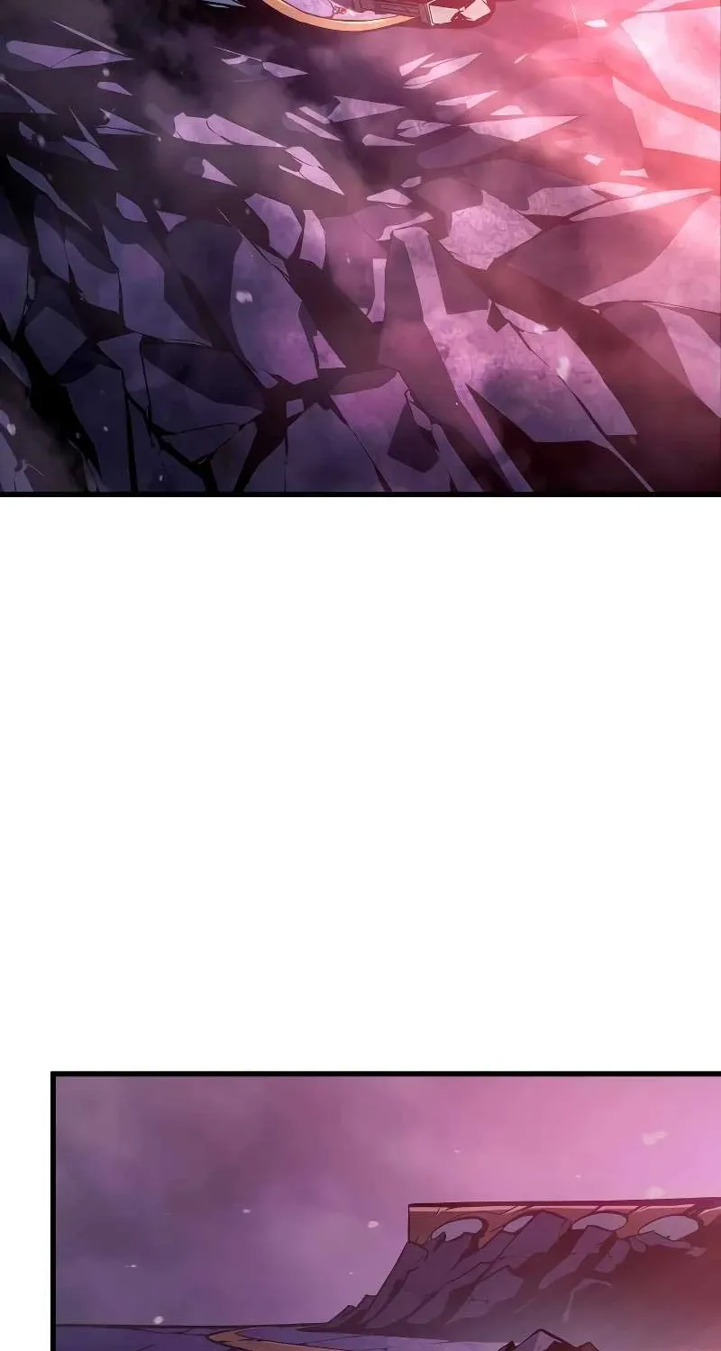 đọc truyện Solo Leveling Ragnarok Chương 9 ảnh 61 tại Thiên Thai Truyện