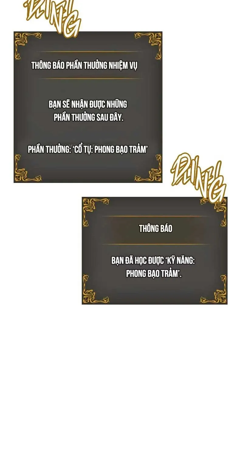 đọc truyện Solo Leveling Ragnarok Chương 9 ảnh 8 tại Thiên Thai Truyện