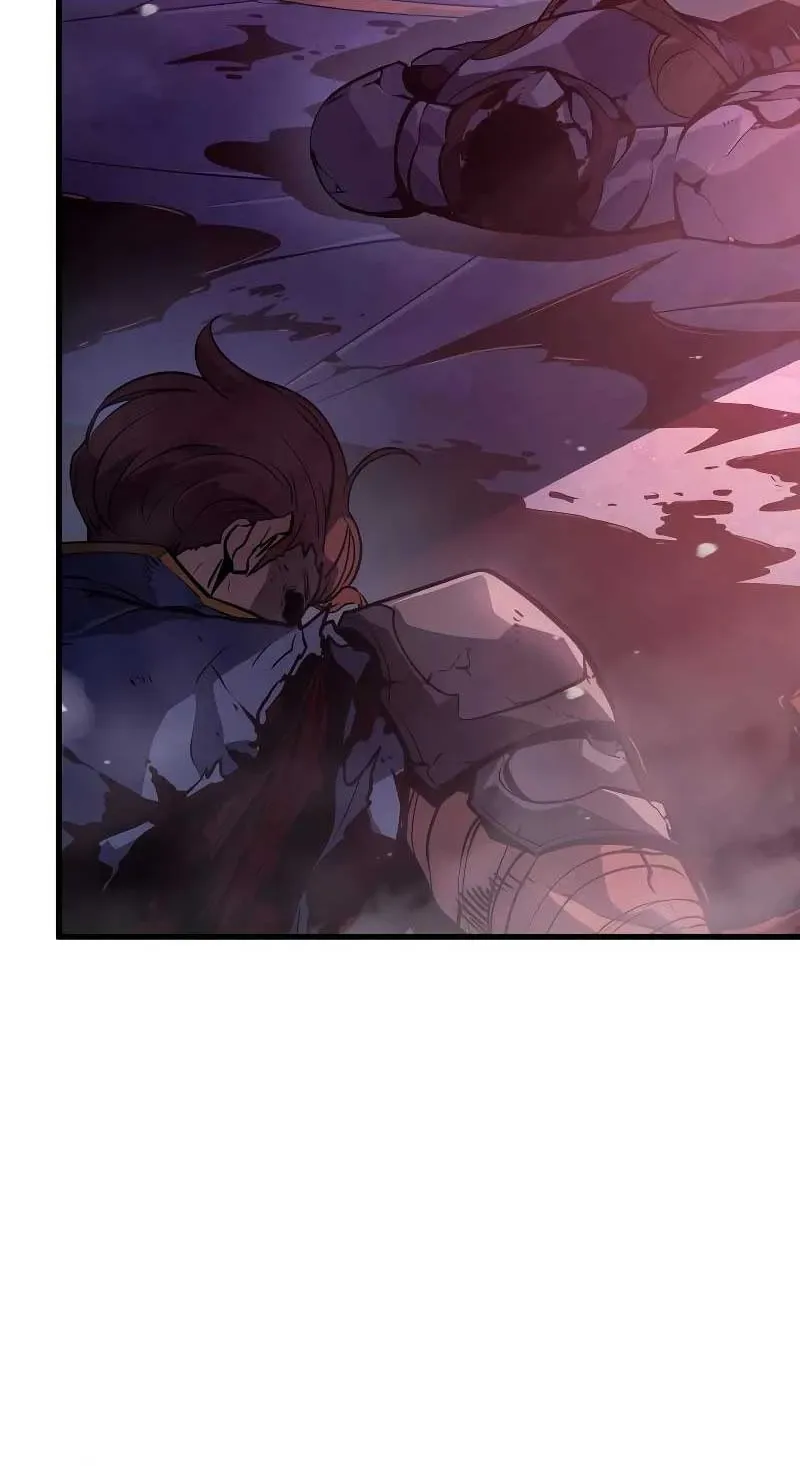 đọc truyện Solo Leveling Ragnarok Chương 9 ảnh 62 tại Thiên Thai Truyện