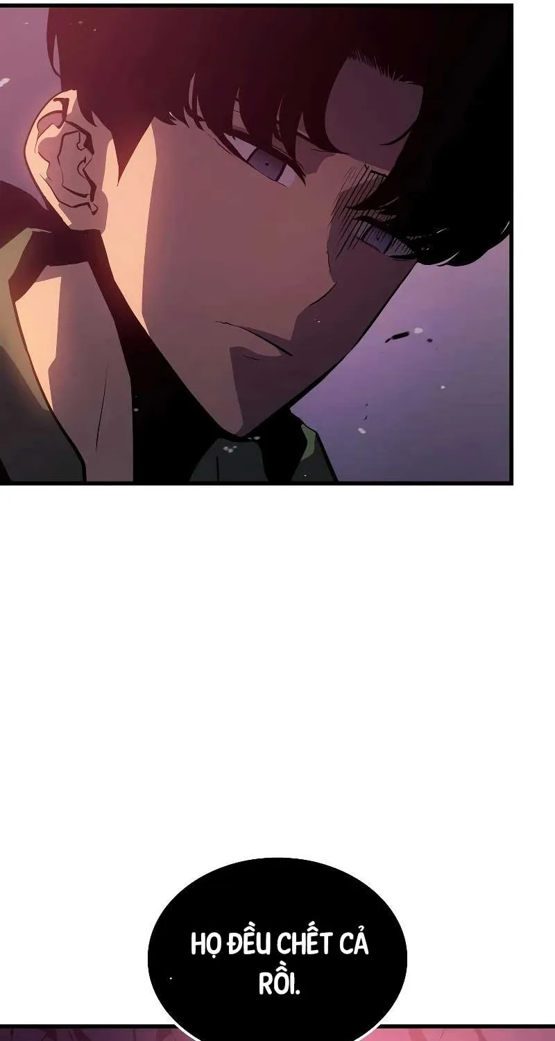 đọc truyện Solo Leveling Ragnarok Chương 9 ảnh 63 tại Thiên Thai Truyện