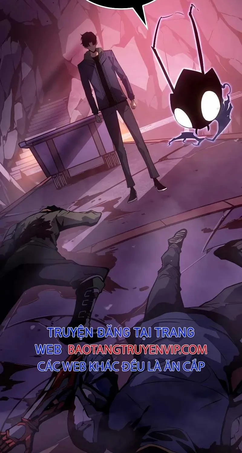 đọc truyện Solo Leveling Ragnarok Chương 9 ảnh 64 tại Thiên Thai Truyện