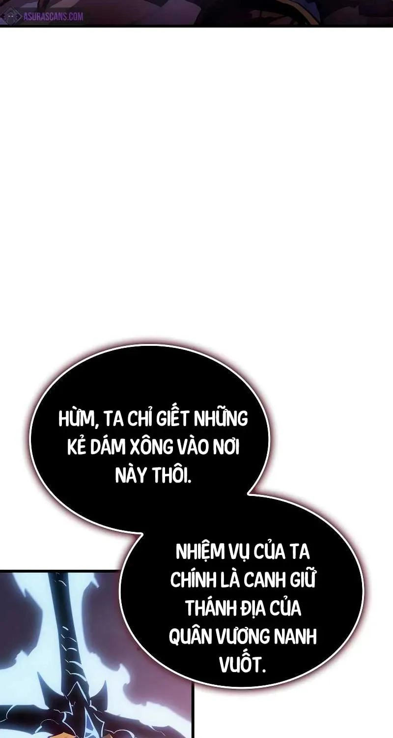 đọc truyện Solo Leveling Ragnarok Chương 9 ảnh 65 tại Thiên Thai Truyện