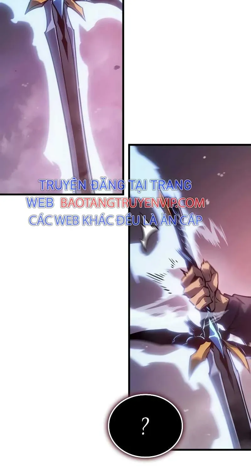 đọc truyện Solo Leveling Ragnarok Chương 9 ảnh 66 tại Thiên Thai Truyện