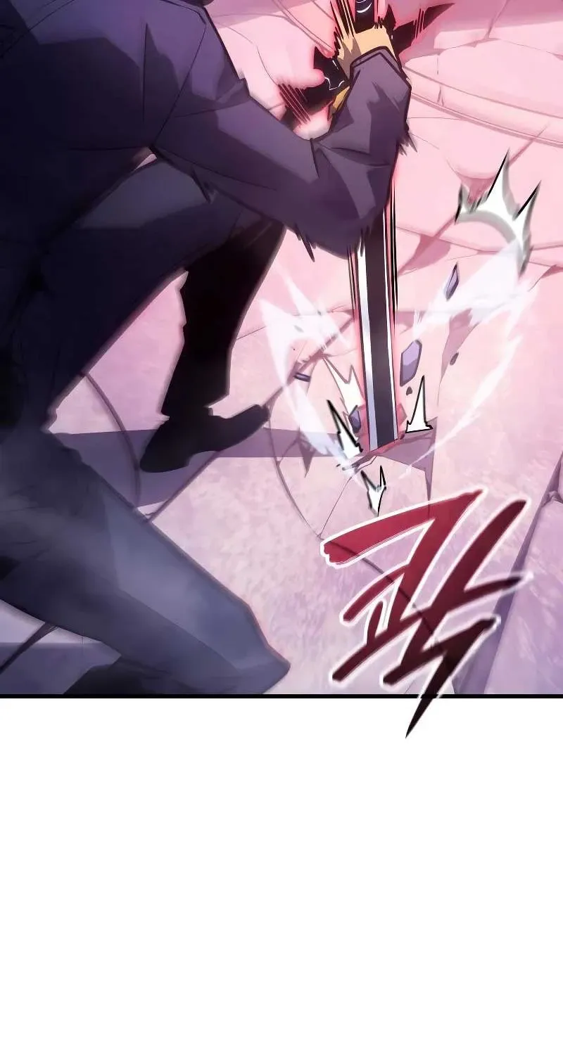 đọc truyện Solo Leveling Ragnarok Chương 9 ảnh 68 tại Thiên Thai Truyện