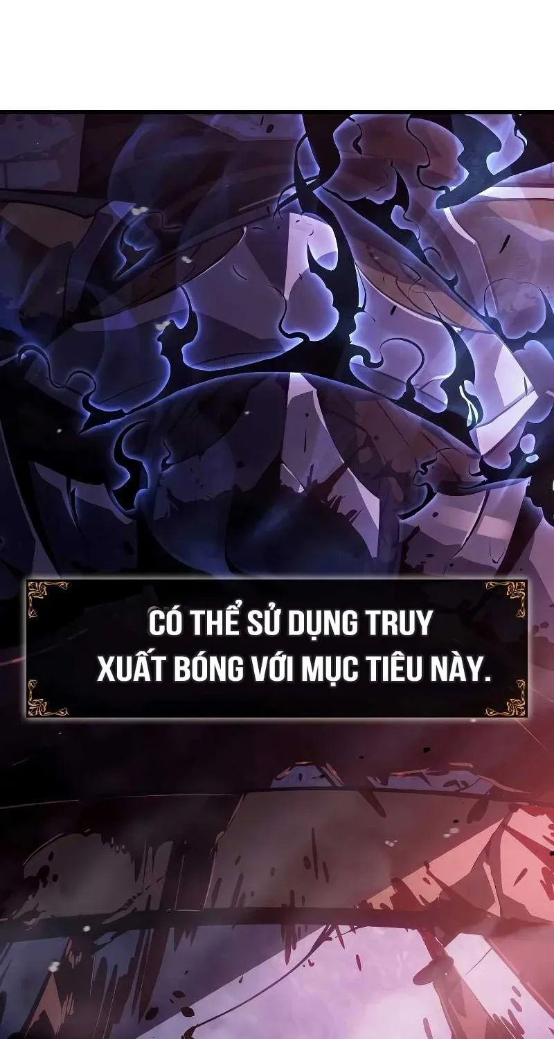 đọc truyện Solo Leveling Ragnarok Chương 9 ảnh 69 tại Thiên Thai Truyện