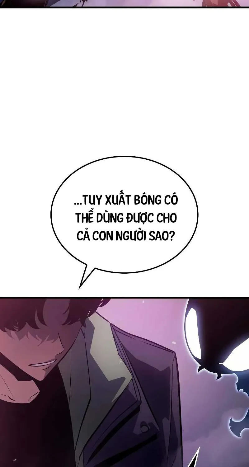 đọc truyện Solo Leveling Ragnarok Chương 9 ảnh 70 tại Thiên Thai Truyện