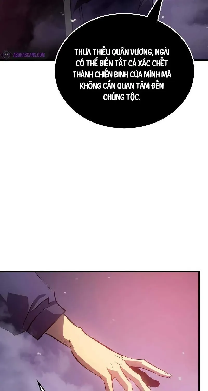 đọc truyện Solo Leveling Ragnarok Chương 9 ảnh 71 tại Thiên Thai Truyện