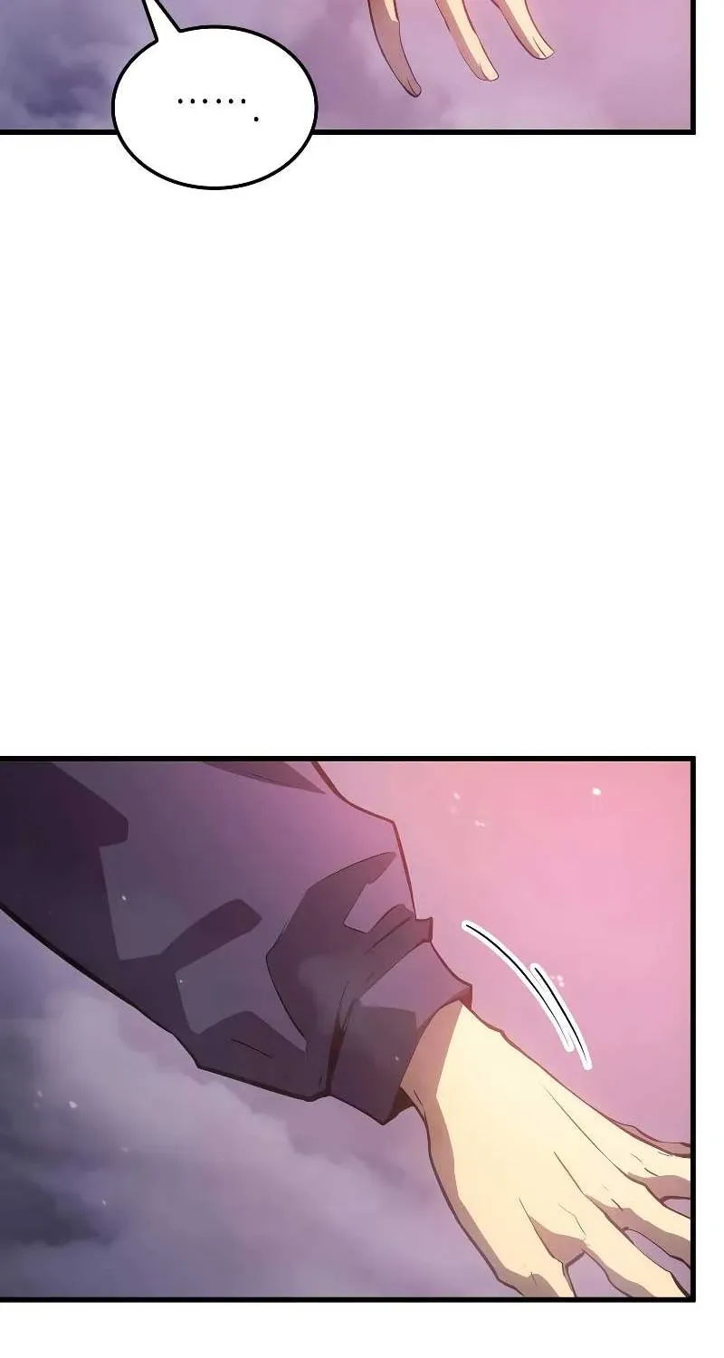 đọc truyện Solo Leveling Ragnarok Chương 9 ảnh 72 tại Thiên Thai Truyện