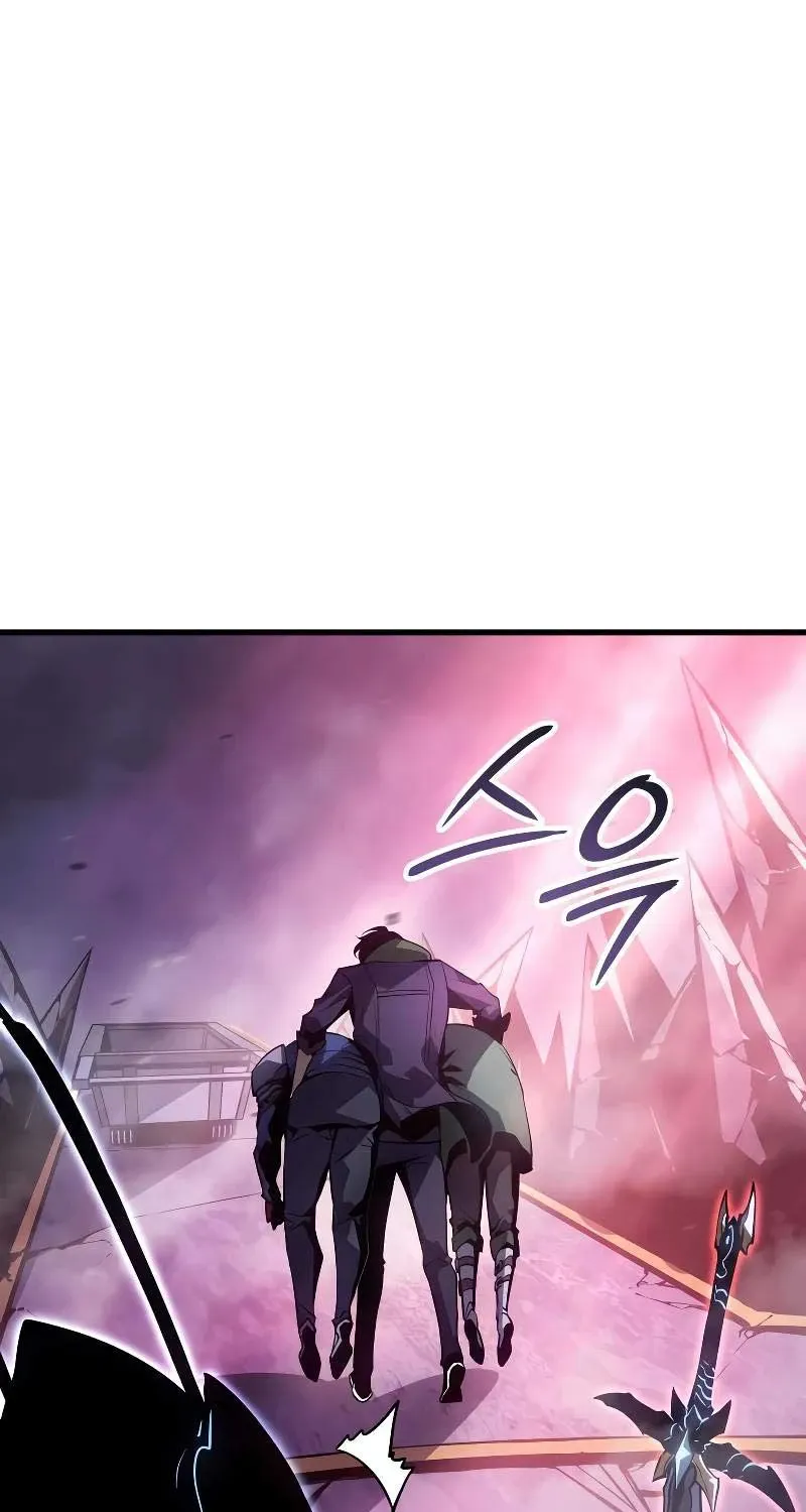 đọc truyện Solo Leveling Ragnarok Chương 9 ảnh 73 tại Thiên Thai Truyện