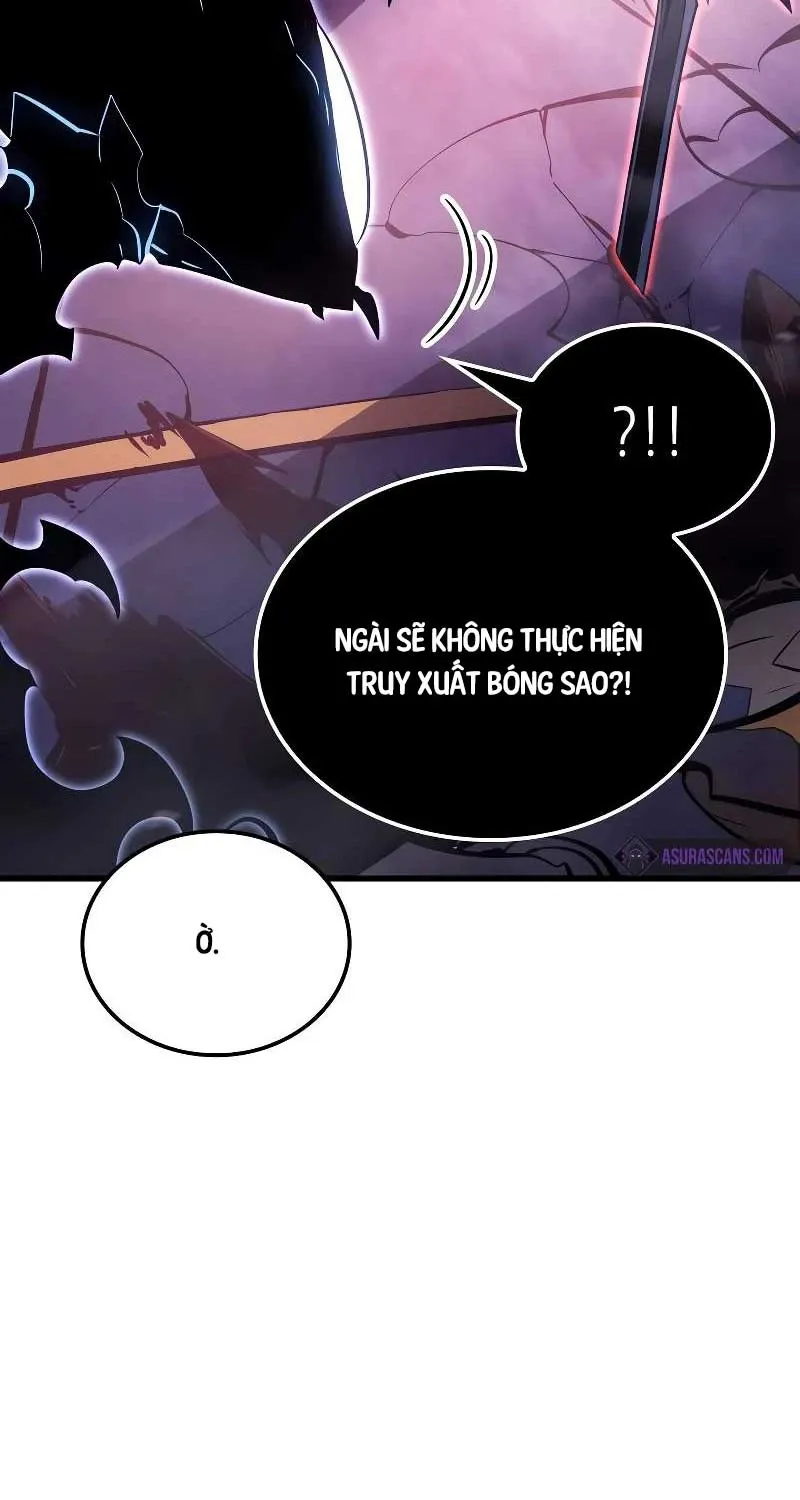 đọc truyện Solo Leveling Ragnarok Chương 9 ảnh 74 tại Thiên Thai Truyện