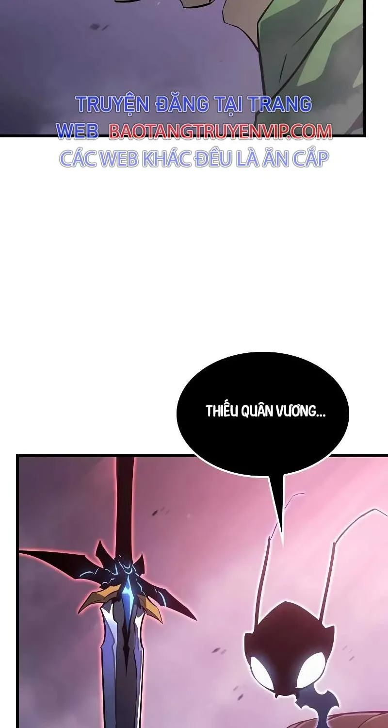 đọc truyện Solo Leveling Ragnarok Chương 9 ảnh 76 tại Thiên Thai Truyện