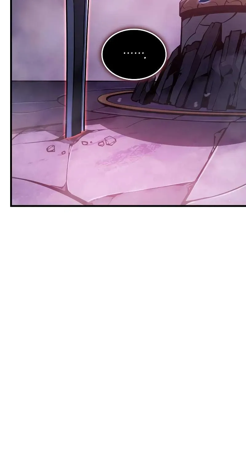 đọc truyện Solo Leveling Ragnarok Chương 9 ảnh 77 tại Thiên Thai Truyện