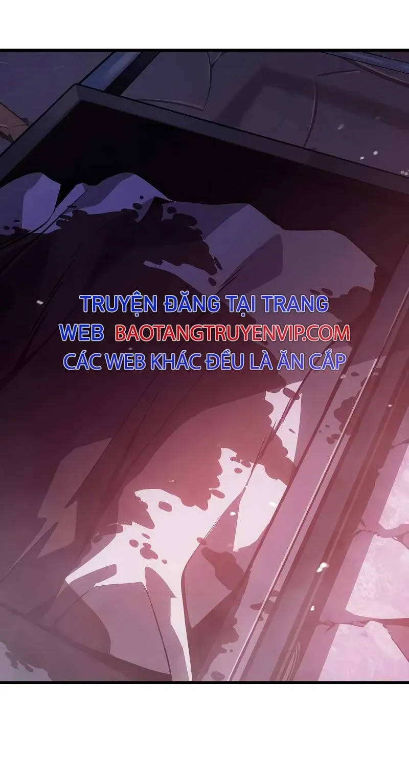 đọc truyện Solo Leveling Ragnarok Chương 9 ảnh 78 tại Thiên Thai Truyện