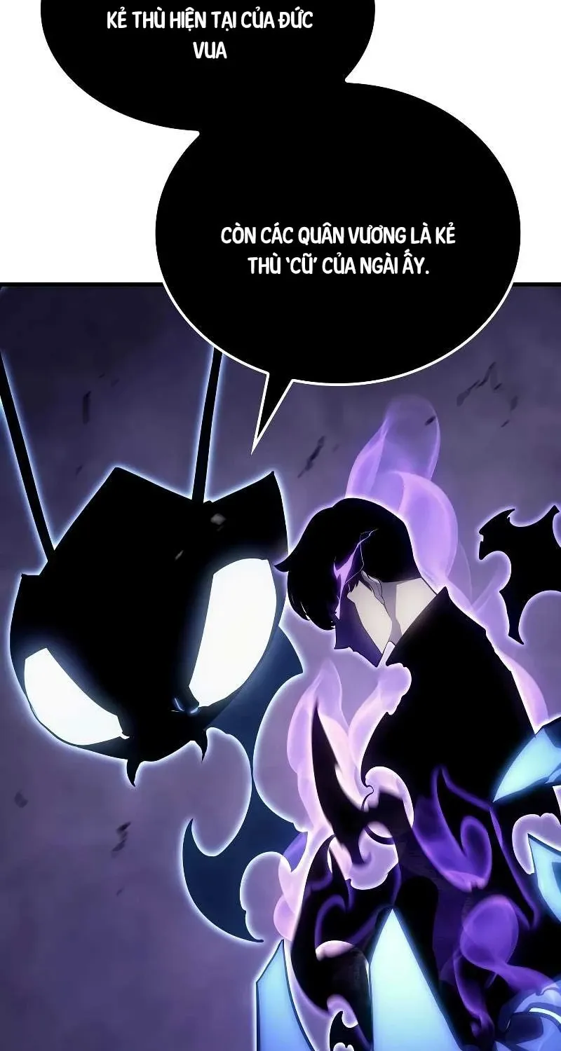 đọc truyện Solo Leveling Ragnarok Chương 9 ảnh 81 tại Thiên Thai Truyện