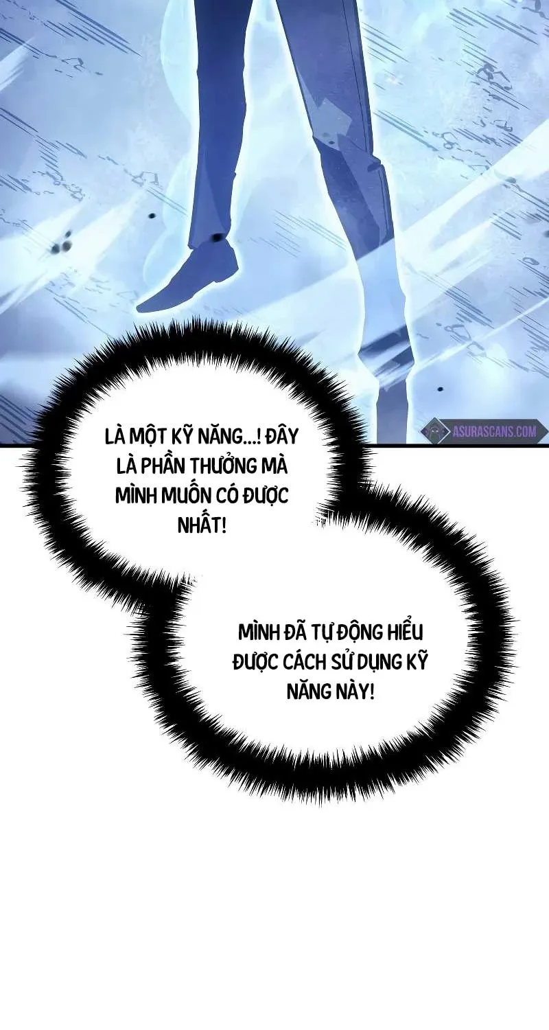 đọc truyện Solo Leveling Ragnarok Chương 9 ảnh 10 tại Thiên Thai Truyện