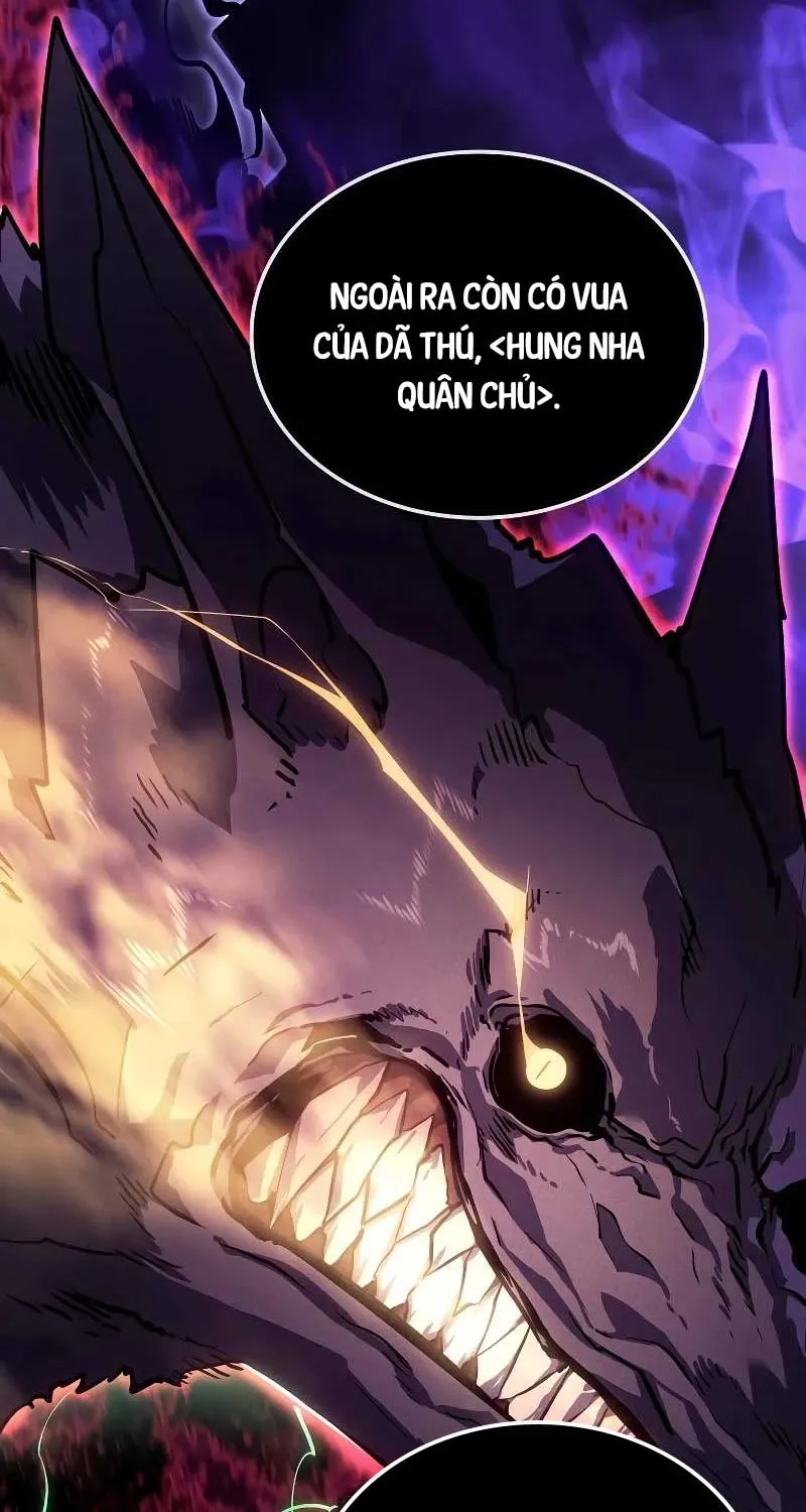 đọc truyện Solo Leveling Ragnarok Chương 9 ảnh 84 tại Thiên Thai Truyện