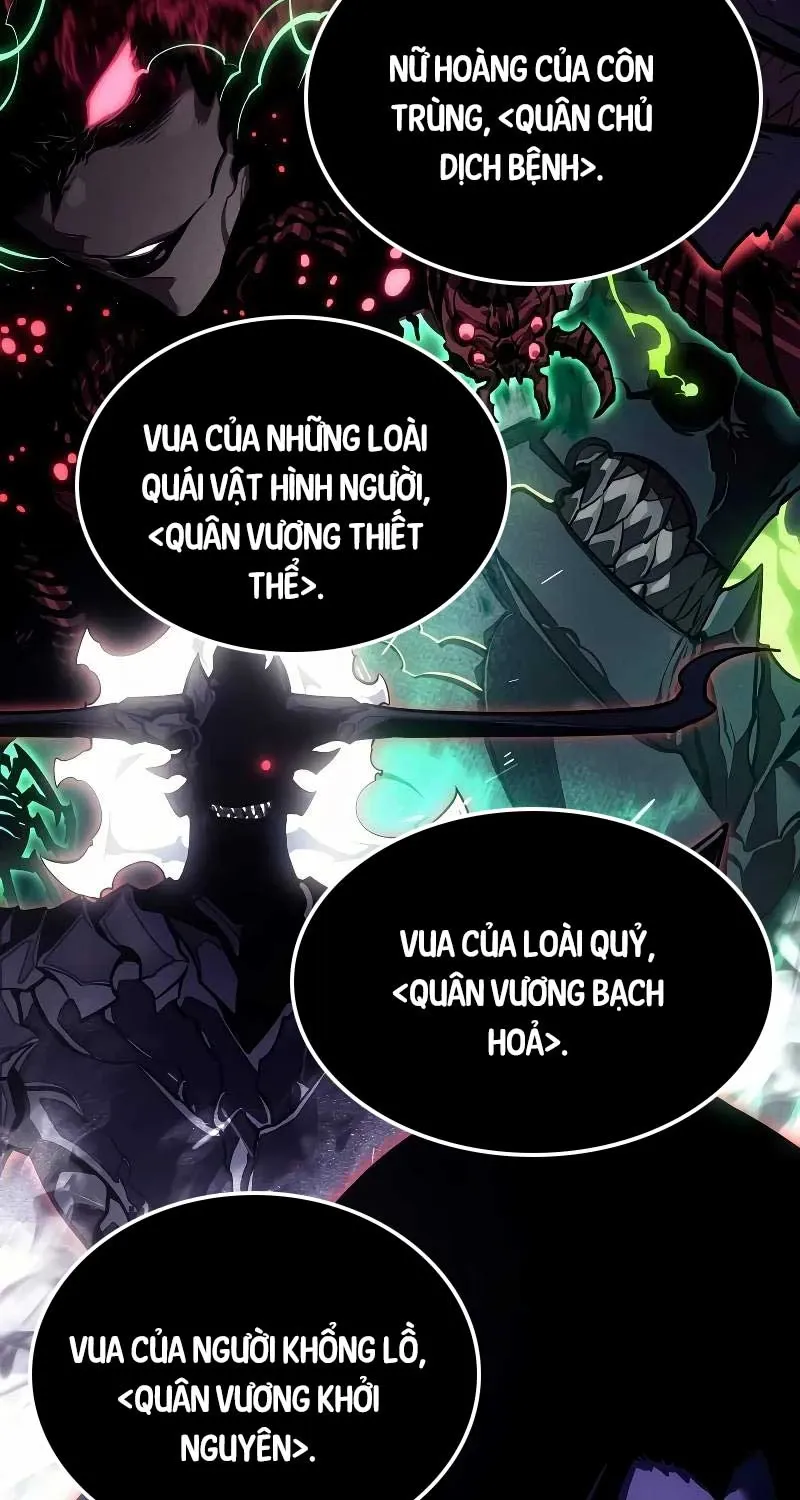 đọc truyện Solo Leveling Ragnarok Chương 9 ảnh 85 tại Thiên Thai Truyện