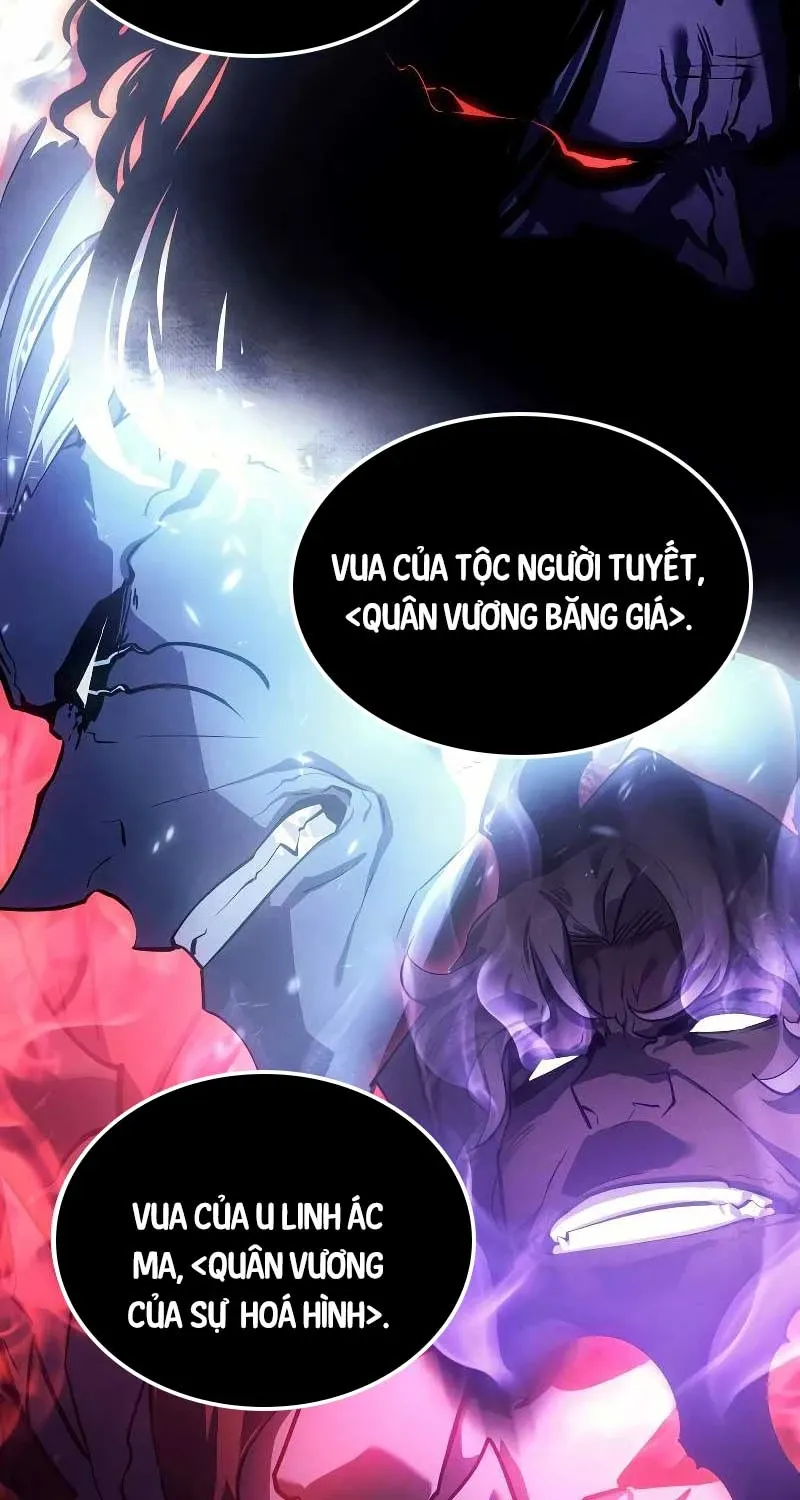 đọc truyện Solo Leveling Ragnarok Chương 9 ảnh 86 tại Thiên Thai Truyện