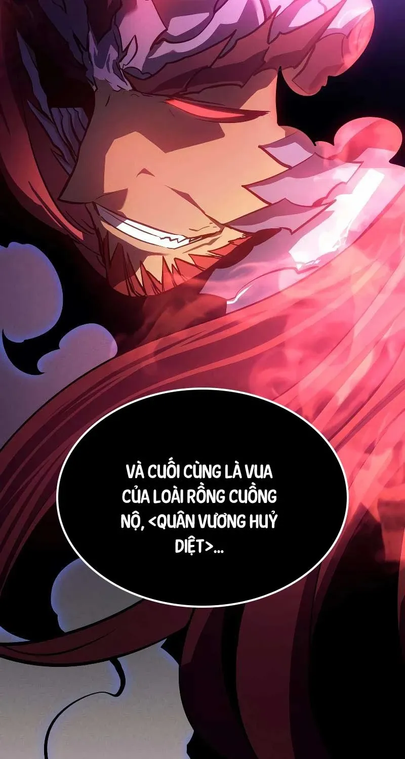 đọc truyện Solo Leveling Ragnarok Chương 9 ảnh 87 tại Thiên Thai Truyện