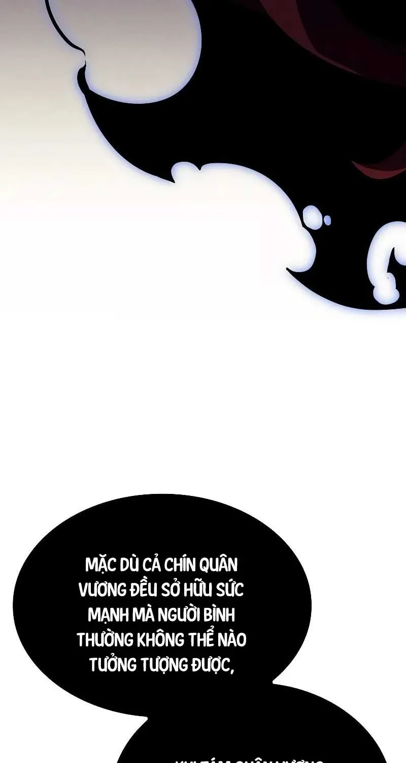 đọc truyện Solo Leveling Ragnarok Chương 9 ảnh 88 tại Thiên Thai Truyện