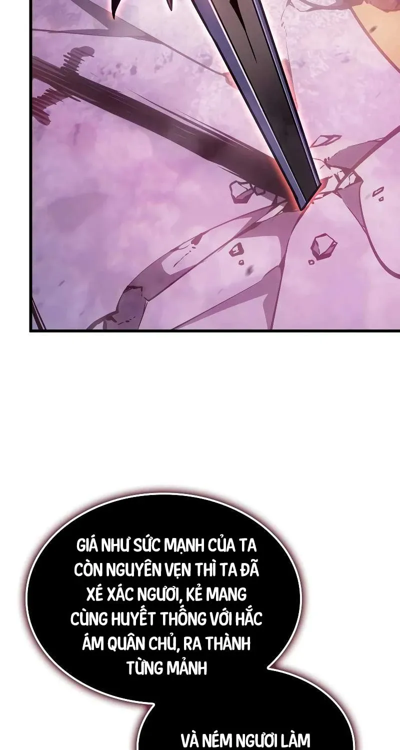 đọc truyện Solo Leveling Ragnarok Chương 9 ảnh 91 tại Thiên Thai Truyện