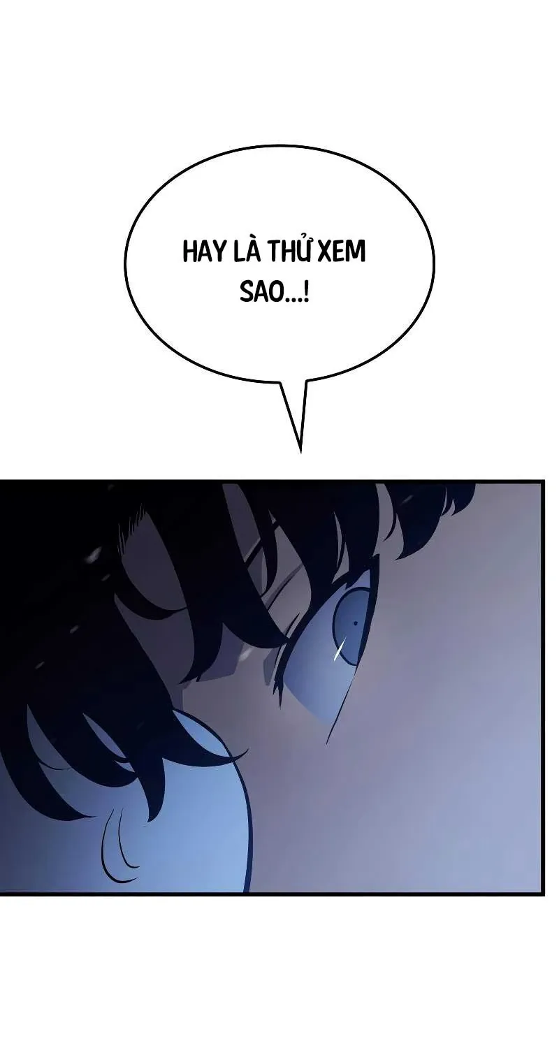 đọc truyện Solo Leveling Ragnarok Chương 9 ảnh 11 tại Thiên Thai Truyện