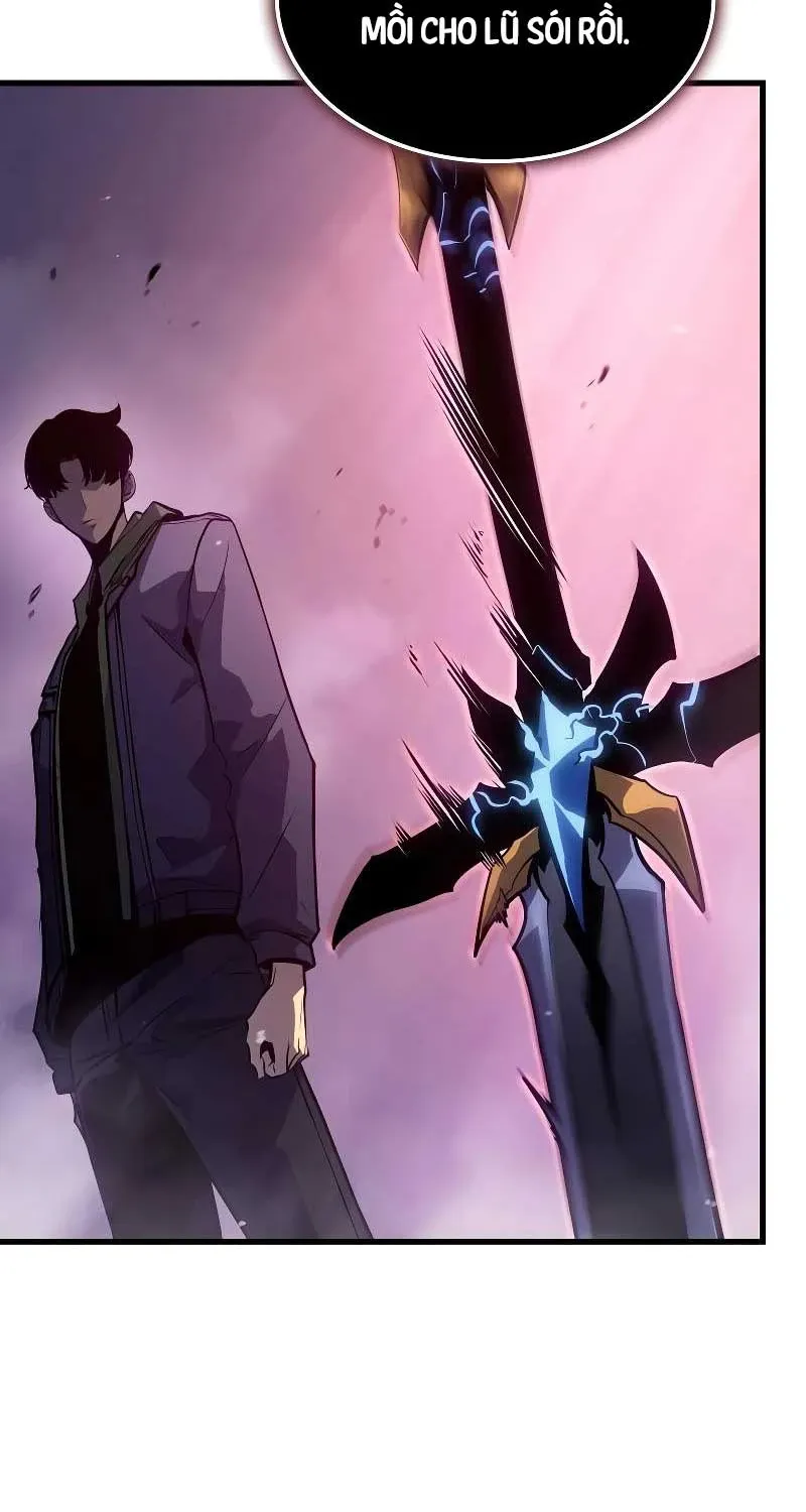 đọc truyện Solo Leveling Ragnarok Chương 9 ảnh 92 tại Thiên Thai Truyện