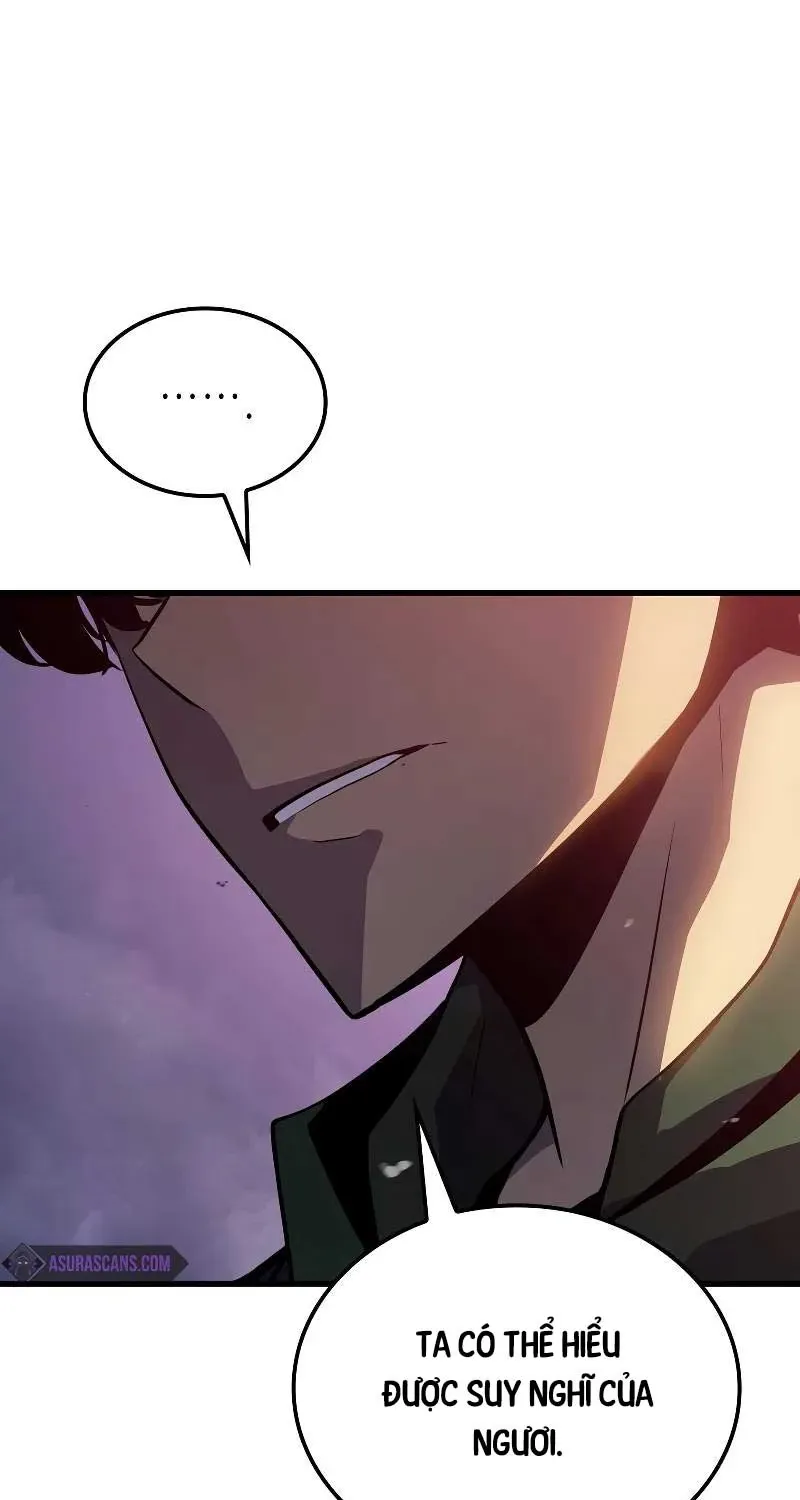 đọc truyện Solo Leveling Ragnarok Chương 9 ảnh 93 tại Thiên Thai Truyện