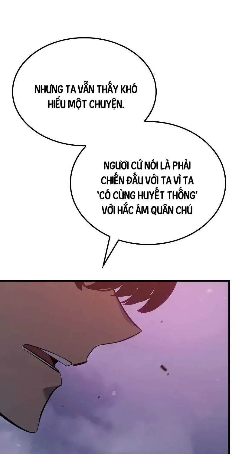 đọc truyện Solo Leveling Ragnarok Chương 9 ảnh 96 tại Thiên Thai Truyện