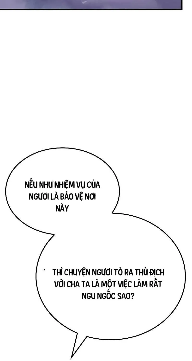 đọc truyện Solo Leveling Ragnarok Chương 9 ảnh 97 tại Thiên Thai Truyện