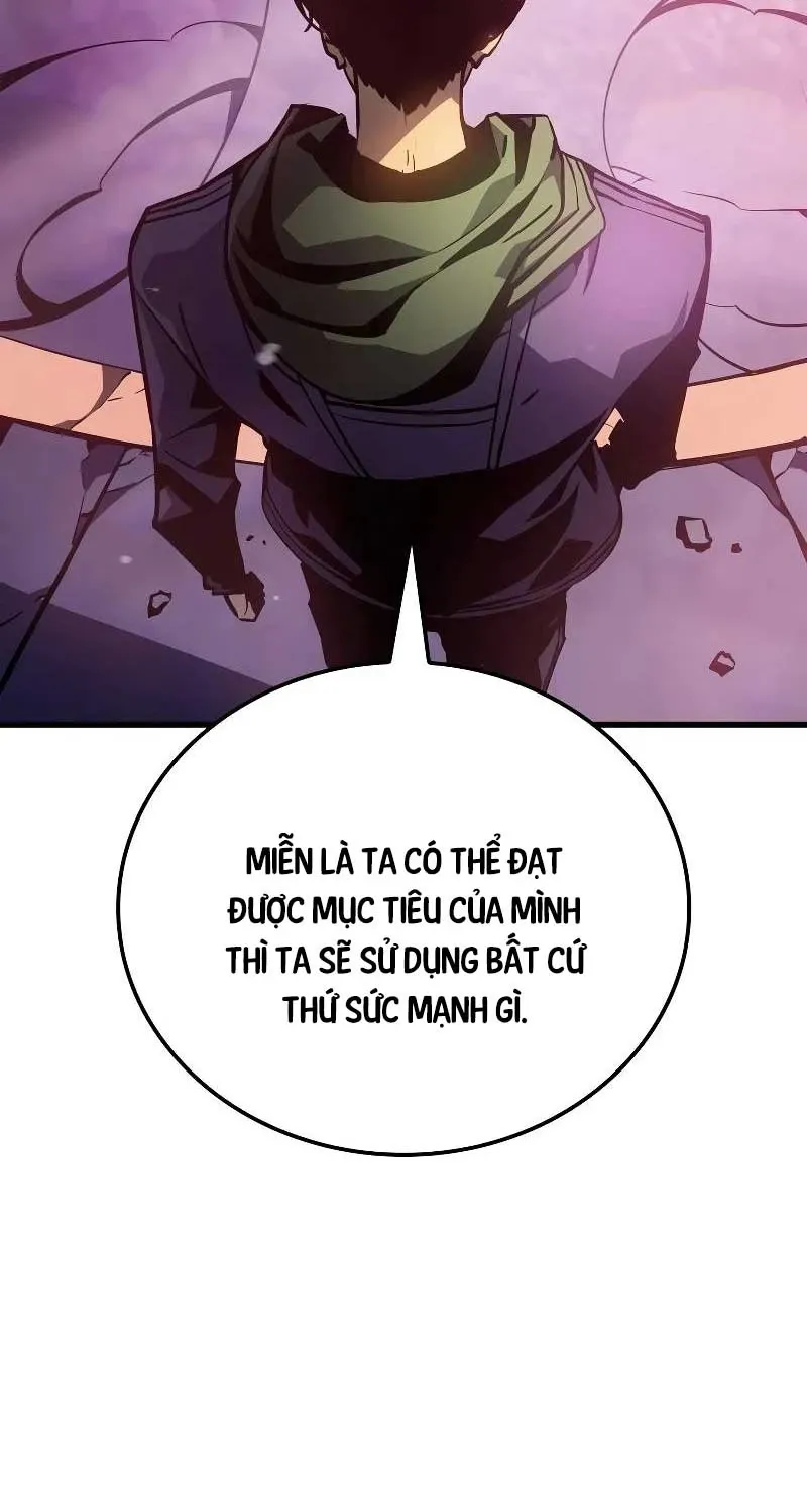 đọc truyện Solo Leveling Ragnarok Chương 9 ảnh 100 tại Thiên Thai Truyện