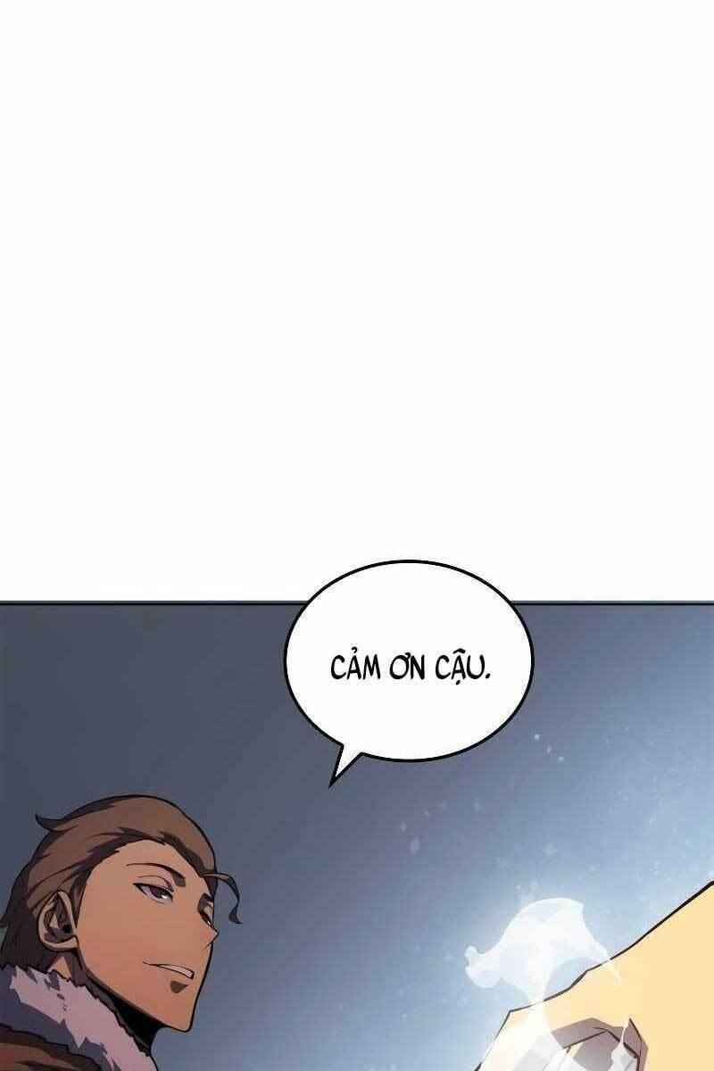 đọc truyện Solo Leveling Ss3 Chương 1 ảnh 12 tại Thiên Thai Truyện