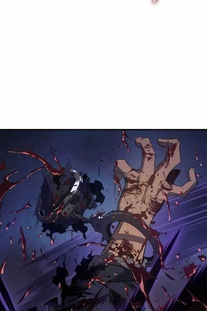 đọc truyện Solo Leveling Ss3 Chương 1 ảnh 102 tại Thiên Thai Truyện