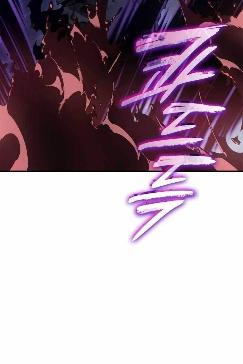 đọc truyện Solo Leveling Ss3 Chương 1 ảnh 103 tại Thiên Thai Truyện