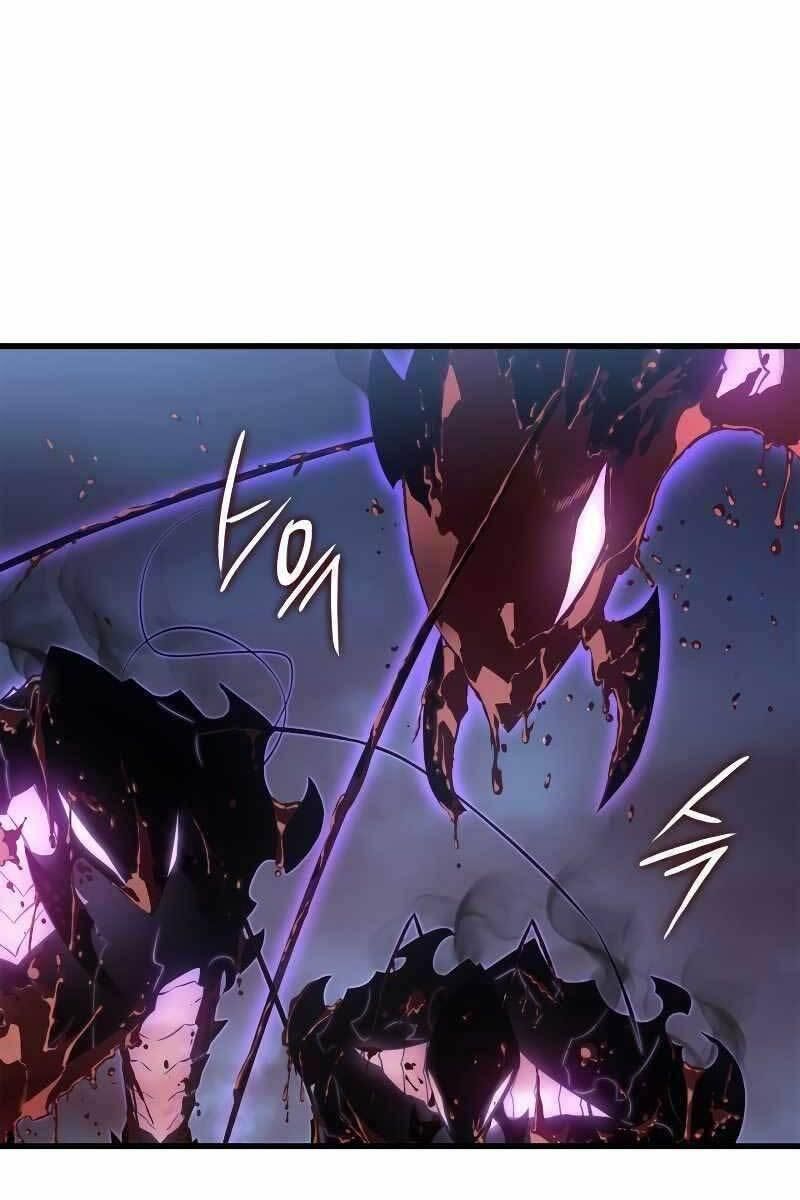 đọc truyện Solo Leveling Ss3 Chương 1 ảnh 104 tại Thiên Thai Truyện