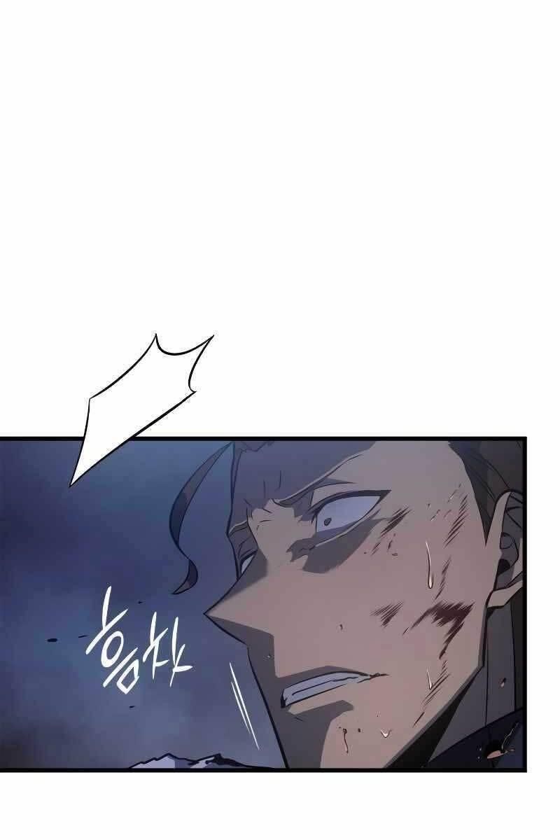 đọc truyện Solo Leveling Ss3 Chương 1 ảnh 105 tại Thiên Thai Truyện