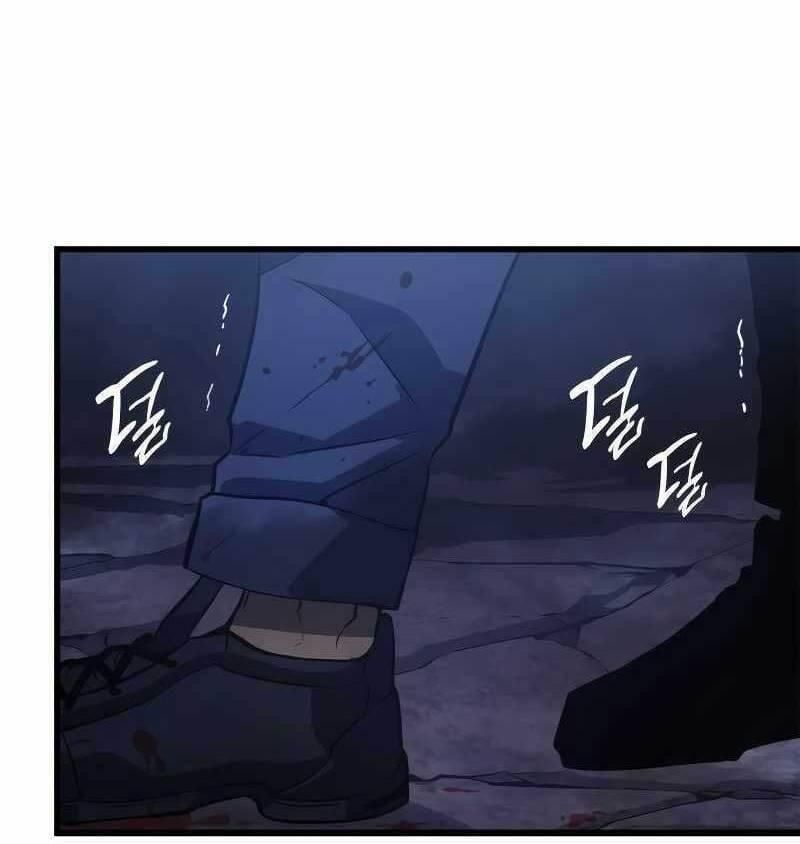 đọc truyện Solo Leveling Ss3 Chương 1 ảnh 106 tại Thiên Thai Truyện