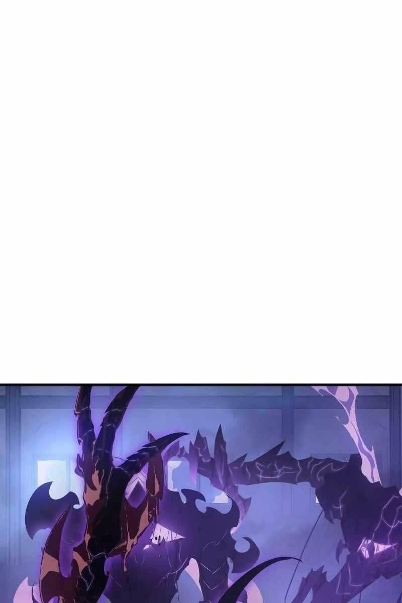 đọc truyện Solo Leveling Ss3 Chương 1 ảnh 107 tại Thiên Thai Truyện