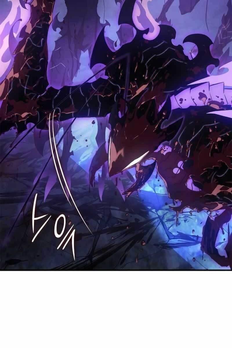 đọc truyện Solo Leveling Ss3 Chương 1 ảnh 108 tại Thiên Thai Truyện