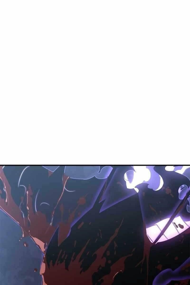 đọc truyện Solo Leveling Ss3 Chương 1 ảnh 109 tại Thiên Thai Truyện