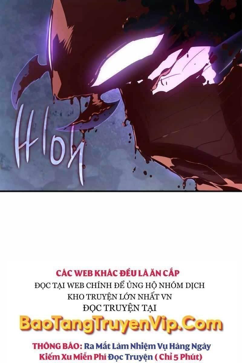 đọc truyện Solo Leveling Ss3 Chương 1 ảnh 110 tại Thiên Thai Truyện