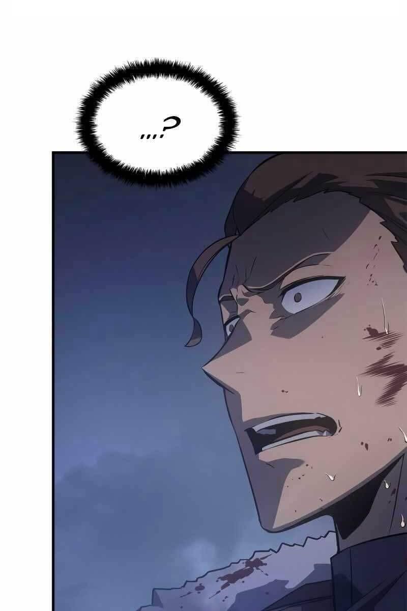 đọc truyện Solo Leveling Ss3 Chương 1 ảnh 111 tại Thiên Thai Truyện