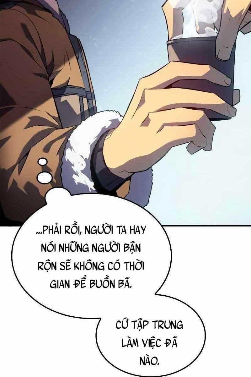 đọc truyện Solo Leveling Ss3 Chương 1 ảnh 13 tại Thiên Thai Truyện