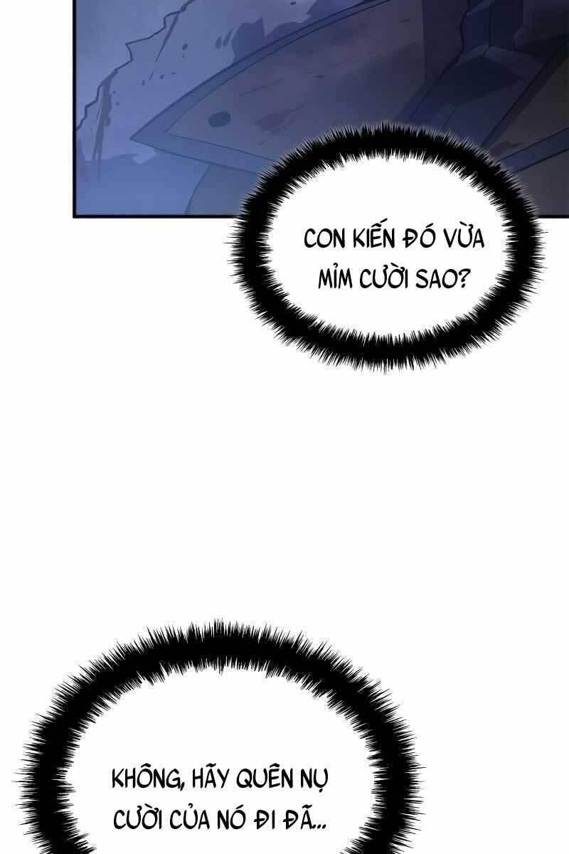 đọc truyện Solo Leveling Ss3 Chương 1 ảnh 112 tại Thiên Thai Truyện