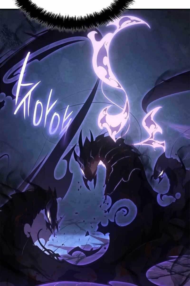 đọc truyện Solo Leveling Ss3 Chương 1 ảnh 113 tại Thiên Thai Truyện